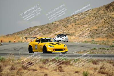 media/May-03-2025-Speed Ventures (Sat) [[ededc6c3fe]]/Red Group/Session 3 (Turn 10 and StartFinish)/